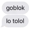 Sticker 🌟 galen :: @fStikBot