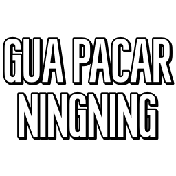 Sticker 🎱 galen :: @fStikBot