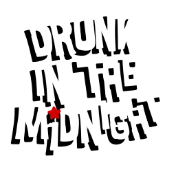 Sticker 🍺 galen :: @fStikBot