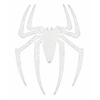 Sticker 🕸 galen :: @fStikBot