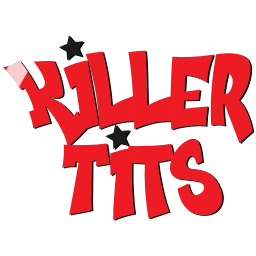 Sticker 🎱 galen :: @fStikBot