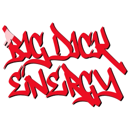 Sticker 🎱 galen :: @fStikBot