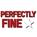 Video sticker 😒 galen :: @fStikBot