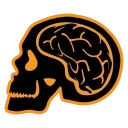 Video sticker 🧠 galen :: @fStikBot