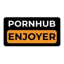 Video sticker 🔞 galen :: @fStikBot