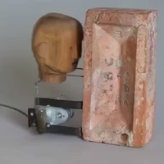 Video sticker 😐 BY @l2093l :: @fStikBot
