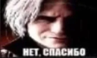 Video sticker ✋ шашлык :: @fStikBot
