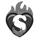 Video sticker 🔠 селинка @se...