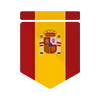 Sticker 🇪🇸 Cerca_DGredirect