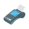 Sticker 💳 Cerca_DGredirect