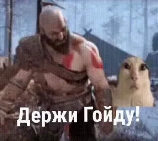 Video sticker 🌟 Видео стикеры канала @dirtyp1css:@fStikBot