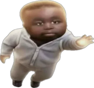 Video sticker 😀 “ALE SVARITSYA…” by @arkhpchkkk