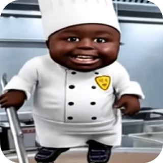 Telegram sticker 🫥 “ALE SVARITSYA…” by @arkhpchkkk