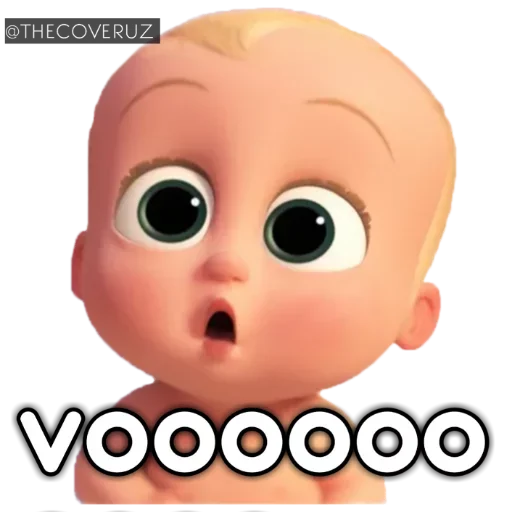 Telegram sticker 😟 Sadullayevnaniki @open_talaba