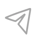 Video sticker 💬 𝙉𝙚𝙤𝙣 �...