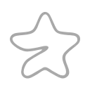 Video sticker ⭐️ 𝙉𝙚𝙤𝙣 �...