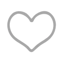 Video sticker ❤️ 𝙉𝙚𝙤𝙣 �...