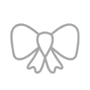 Video sticker 🎀 𝙉𝙚𝙤𝙣 �...