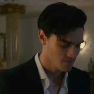 Video sticker 🎱 Veniour :: @fStikBot