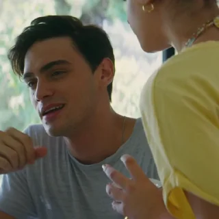 Video sticker 🪙 Veniour :: @fStikBot