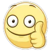 Video sticker 👍 👻👻👻👻 @...