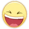 Video sticker 🤣 👻👻👻👻 @...