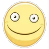 Video sticker 😊 👻👻👻👻 @...
