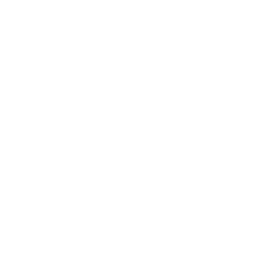 Sticker 🤍 Фразочки vol.3 от @AirEmojis