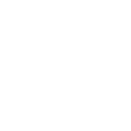 Sticker 🤍 Фразочки vol.3 от @AirEmojis