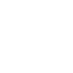 Sticker 🤍 Фразочки vol.3 от @AirEmojis