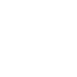 Sticker 🤍 Фразочки vol.3 от @AirEmojis