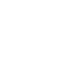 Sticker 🤍 Фразочки vol.3 от @AirEmojis