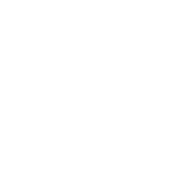 Sticker 🤍 Фразочки vol.3 от @AirEmojis