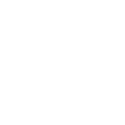 Sticker 🤍 Фразочки vol.3 от @AirEmojis