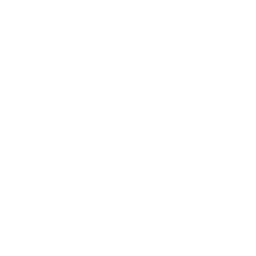 Sticker 🤍 Фразочки v...