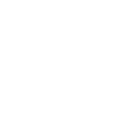 Sticker 🤍 Фразочки vol.3 от @AirEmojis