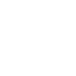 Sticker 🤍 Фразочки vol.3 от @AirEmojis