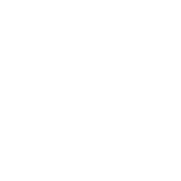 Sticker 🤍 Фразочки vol.3 от @AirEmojis