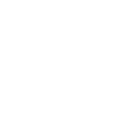 Sticker 🤍 Фразочки vol.3 от @AirEmojis