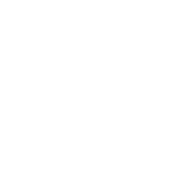 Sticker 🤍 Фразочки vol.3 от @AirEmojis