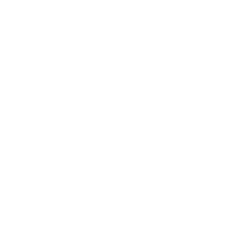 Sticker 🤍 Фразочки vol.3 от @AirEmojis