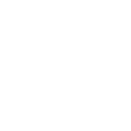 Sticker 🤍 Фразочки vol.3 от @AirEmojis