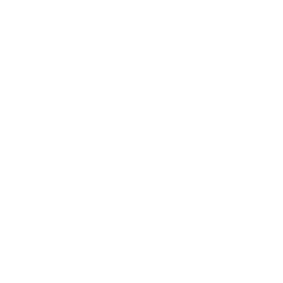 Sticker 🤍 Фразочки vol.3 от @AirEmojis