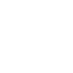 Sticker 🤍 Фразочки vol.3 от @AirEmojis