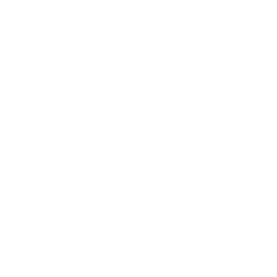 Sticker 🤍 Фразочки vol.3 от @AirEmojis