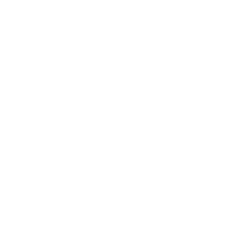 Sticker 🤍 Фразочки vol.3 от @AirEmojis