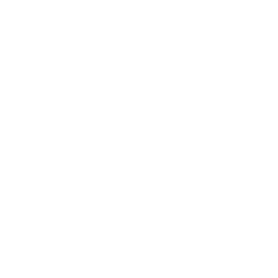 Sticker 🤍 Фразочки vol.3 от @AirEmojis