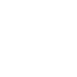 Sticker 🤍 Фразочки vol.3 от @AirEmojis