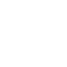 Sticker 🤍 Фразочки vol.3 от @AirEmojis