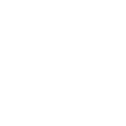 Sticker 🤍 Фразочки vol.3 от @AirEmojis